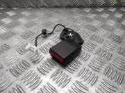 Sicherheitsgurt hinten links PEUGEOT 308 (4A_, 4C_) 1.6 16V