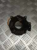 LENKWINKELSENSOR AIRBAGSCHLEIFRING WICKELFEDER ROVER 200 Hatchback (XW) 216 GSi 54353559