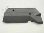 Motorabdeckung AUDI A8 D2 (4D2, 4D8) 2.8 quattro 078103936A