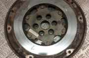 Schwungrad Ford Fiesta V (JH, JD)