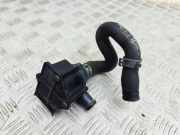 ZUSATZWASSERPUMPE AUDI A5 Sportback (8TA) 2.0 TFSI quattro 8K0965561A
