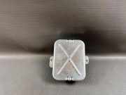 Armaturenbrett Airbag TOYOTA PROACE Furgon (MDZ_) 2.0 D (MDZ6_) 9816454180