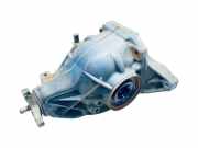 Hinterachsgetriebe Mercedes-Benz E-Klasse (W213) A2053509307