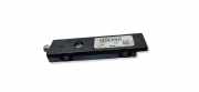 Antennenverstärker MERCEDES-BENZ E T-Model (S212) E 350 CDI (212.223) A2128202289