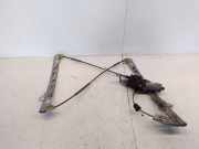 Fensterheber links vorne Peugeot 206 Schrägheck (2A/C)