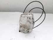 Türschloss hinten rechts SUZUKI SX4 Sedan (GY) 1.6 (RW 416)