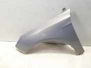 Kotflügel vorne links FORD FOCUS III Sedan 2.0 TDCi