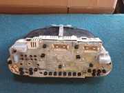 Tachometer Volvo V40 Kombi (645) 30889704D