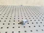 Wellenpositionssensor
 AUDI A3 Cabrio (8V7, 8VE) 1.4 TFSI 04C906433A