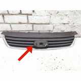 Gitter Grill vorne links FORD KUGA I 2.0 TDCi 4x4 8V41R7081A
