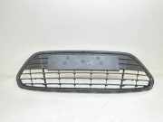 Kühlergrill komplett Ford Mondeo IV (BA7) BS7117B966