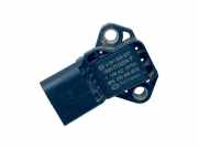 Mapsensor VW Golf VII Variant (BA, BV) 03G906051M