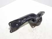 Stange/Strebe für Radaufhängung links Skoda Octavia III (5E) 5Q0505223D