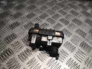 Elektrische Turboladersteuerung VW PHAETON (3D_) 5.0 V10 TDI 4motion 6nw009228