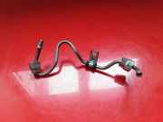 Kraftstoffleitung Volvo V40 Schrägheck (525, 526)