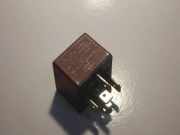 Relais FORD MONDEO II Sedan (BFP) 1.8 TD 03612