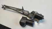 Scheibenwischermechanismus vorne FORD FOCUS Sedan (DFW) 1.8 Turbo DI / TDDi 4395106486