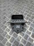 Getriebelager BMW 2 Gran Tourer (F46) 218 i 17276810