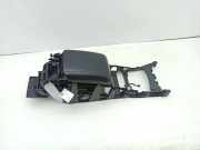 Armlehne MERCEDES-BENZ R (W251, V251) R 350 CGI 4-matic (251.057, 251.157) a2516801052