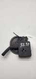Alarmsirene NISSAN LEAF (ZE0) Electric 25640JF80A