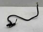 Unterdruckschlauch für Bremsanlage Opel Astra K (B16) 13581099