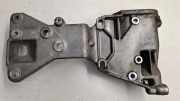 Generatorhalterung VOLVO XC60 2.4 D 31258329