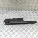 Kunststoff Kotflügel vorne links TOYOTA RAV 4 V (XA50) 2.5 Hybrid (AXAH52) 53389-42060