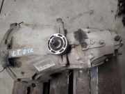 Schaltgetriebe VW LT 28-46 II Kasten (2DA, 2DD, 2DH) 000300043A