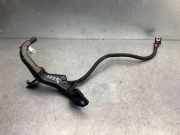 Kabelbaum VOLVO XC60 D5 AWD 32200170