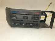 Klimabedienteil OPEL VECTRA A (86_, 87_) 1.7 D 90228675 1M0820045A
