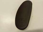 Airbag Sitz links vorne Citroen C5 III (RD) 30005340