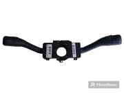 LENKSTOCKSCHALTER KOMBISCHALTER VW SHARAN (7M8, 7M9, 7M6) 1.9 TDI 8L0953513G