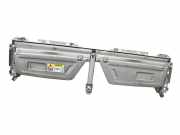 Sonnenblende links Citroen C4 Aircross () 3000023181