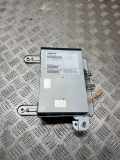 Tonverstärker VOLVO V40 Hatchback D2 31409935AA