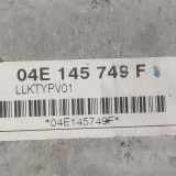 Ansaugbrücke SEAT LEON (5F1) 1.5 TSI 04E145749F