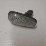 Kotflügelblinker vorne links OPEL ZAFIRA A (F75_) 2.0 DTI 16V 10364604