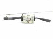 Lenkstockschalter NISSAN TERRANO I (WD21) 2.7 TD 4WD NILES14504