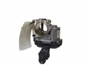 Drosselklappe PEUGEOT 3008 1.6 HDi V29039645 9807238580