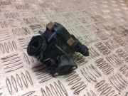 Thermostat BMW X2 (F39) X2 sDrive20i 6PY012794