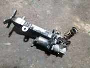 AGR-Kühler VOLVO S80 I (TS, XY) 2.4 D5