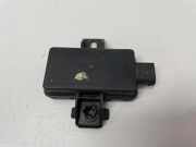 Reifendrucksensor MERCEDES-BENZ C (W205) C 220 BlueTEC / d (205.004) A0009006907