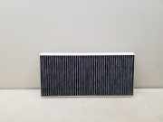 Filter für Kurbelgehäuseentlüftung BMW X5 (E53) 2218428