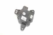 Regelventile für Innenraumheizung KIA NIRO E-NIRO D267-CWFAA01
