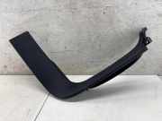 Kofferraumdeckelverkleidung MERCEDES-BENZ GLC (C253) 250 4-matic (253.346) A2537401200