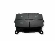 Bedientasten des rechten Sitzes MERCEDES-BENZ M (W166) ML 250 CDI / BlueTEC 4-matic (166.004, 166.003) 3412180101