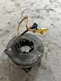 LENKWINKELSENSOR AIRBAGSCHLEIFRING WICKELFEDER OPEL AGILA (A) (H00) 1.2 16V 90588757