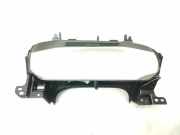 Geschwindigkeitsmesserverkleidung LAND ROVER DISCOVERY SPORT (L550) 2.0 D 4x4 LK72046A02A
