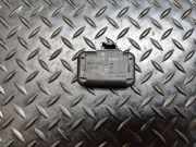 Regensensor CITROËN JUMPY 2.0 HDi 120 9682196180