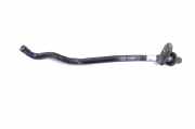 Schlauch Kühlung MERCEDES-BENZ S (W221) S 350 CDI A2218305715