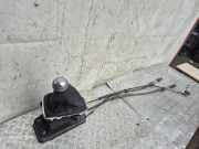 Schalthebel Citroen C5 III Break (RW) 96877154XT